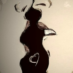 Mila Gimatdinova, 25.11, Шымкент