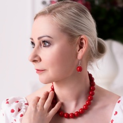 Ирина Мадеева