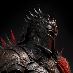 Александр Лебедев