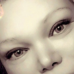 Елена Смирнова, 28.06, Санкт-Петербург