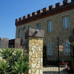 Владимир Патутин, 20.10.1976, Соль-Илецк