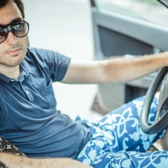 Иван Иванов, 18.07