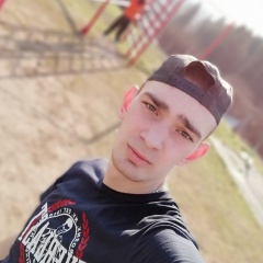 Славян Саратов