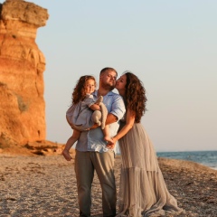 Левон Ванян, 28.05.1985, Москва