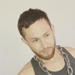 Дмитрий Сурганов, 30.12, Уфа