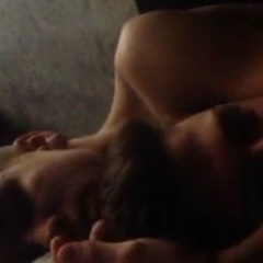 Кам Морозов, 14.12.1995, Псков