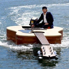 Михаил Кот, 18.09.1987, Las Vegas