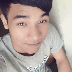 သ်ွား ရိပ္, 03.08.1998