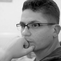 Олег Сергеев, 24.09.1988, Актау