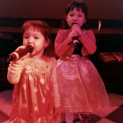 Жадыра Оразбаева, 27.03.1989, Алматы