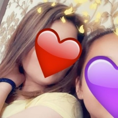 Зарина Мухтарова, 05.08.1985, Алматы