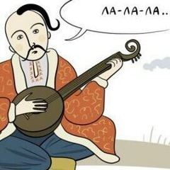 Євген Янкевич, Полтава