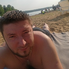 Дмитрий Новиков, 03.08.1990, Пушкино