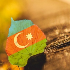 Ruslan Kazimov, 13.04.1986, Масаллы