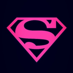 Дарья Пахомова, 25.06, Жуковский