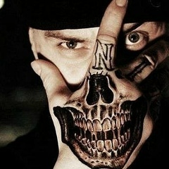 Иван Иванов, 05.01.1994, Владивосток