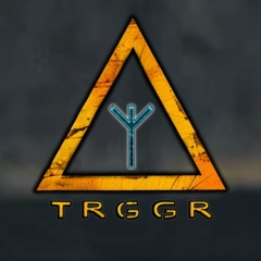 Тимур Кудаков, Даргавс