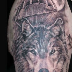 Александр Похомов, 18.05.1983, Бийск