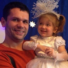 Андрій Левенець, 28.06.1985, Броды