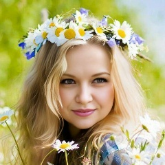 Ирина Зубарева, Стерлитамак