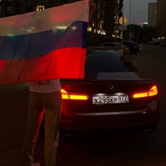 Тимур Байсултанов, 15.03