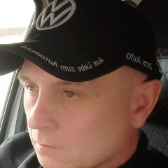 Владимир Захаров, 17.03, Бугуруслан