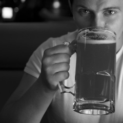 Алексей Пэн, 27.03.1995, Владивосток