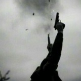 Иброхим Гехаев