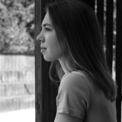 Наталья Будник, 22.02, Ачинск