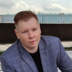 Роман Башкардин, 06.06, Йошкар-Ола