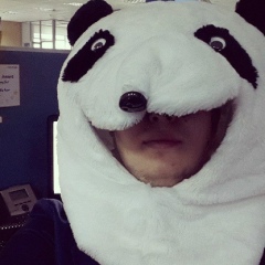 Артем Рябоконь, 18.01, Киев