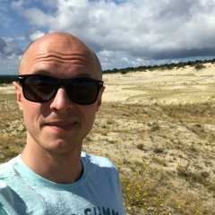 Сергей Злобин, 02.07.1989, Минск