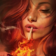 Даша Букашкина, 13.01, Москва