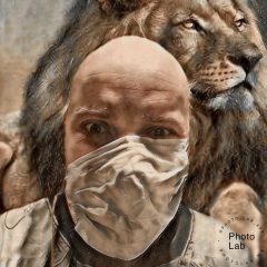 Александр Алексеев, 08.08, Королёв