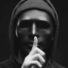 Владимир Ильин, 12.10, Москва