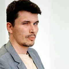 Сергей Мельников, 17.03.1983, Казань