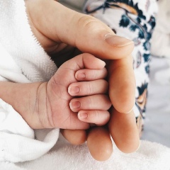 Алтынай Мадьярова, 01.01, Есик