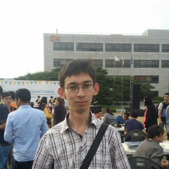 Азизбек Кадыров, Нукус