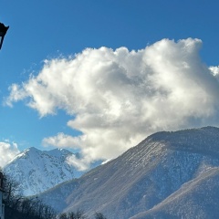 Макс Цветков, 30.09.1986, Москва
