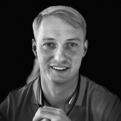 Марк Вешняков, 18.04.1989, Москва