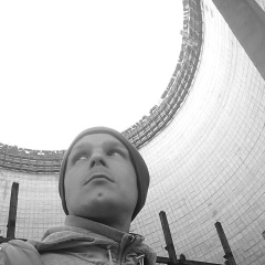 Михаил Кузнецов, 14.02, Киев