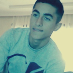 Emin Qocayev, 13.03.1996, Рустави