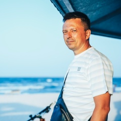 Антон Гурьев, Архангельск