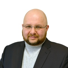 Андрей Бакшеев, 28.07, Санкт-Петербург