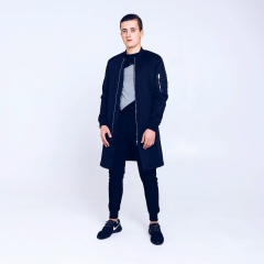 Андрей Богданов, 20.08, Челябинск