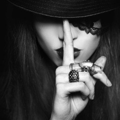 Куралай Демеуова, 18.08, Алматы