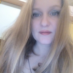 Наталья Британова-Богатова, 07.03.1986, Нижний Тагил