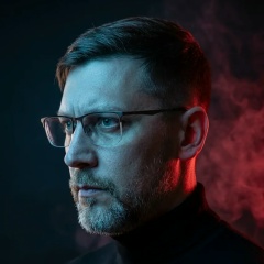 Олег Романов, 19.03.1986, Мильково