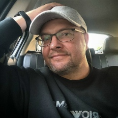 Александр Шумилов, 11.08, Санкт-Петербург