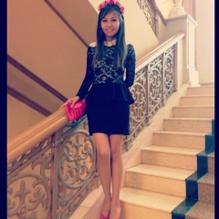 Guzya Saurbek, 10.03, Алматы